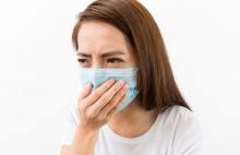 Gejala Virus Corona dan DBD, Kenali Bedanya
