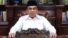 Menteri Rencana Buka Rumah Ibadah, Boleh Sholat Berjamaah Lagi