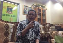 Nyat Kadir: Hapuskan UWTO Pemukiman untuk Keadilan Bukan Janji Kampanye