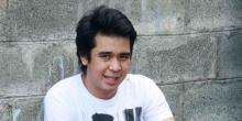 Olga Syahputra Meninggal, Tag #RIPOlgaSyahputra Jadi Trending Topic