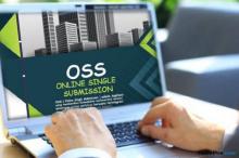 DPM-PTSP Lingga Sosialisasikan Sistem OSS ke Pengusaha, Apa Itu?