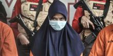 Saat Diperiksa Polisi, Otak Pelaku Penembakan di Kelapa Gading Kesurupan