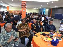 DJBC Kepri Luncurkan Aplikasi BEKEN di Karimun, Ini Keunggulannya