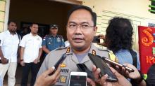 Polres Karimun Pastikan Tidak ada Gelombang Aksi Pelajar SLTA