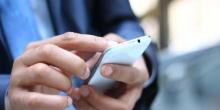 Penting, Ini 7 Tanda Ponsel Anda Disadap