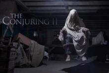 Seram! Pria Ini Tewas Saat Nonton Conjuring 2, Jasadnya Tiba-tiba Hilang