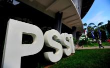 Tiga Nama Mengejutkan Ini Disebut Jadi Calon Kuat Ketum PSSI