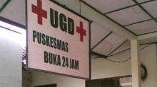 Penduduk Bertambah, Dinkes Batam Butuh Tambahan 19 Puskesmas Baru