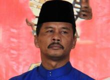 Langkah Kuda Wali Kota Batam Rudi