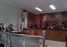 Ini Isi Dakwaan Jaksa terhadap Pemilik Pantai Asuhan Ilegal Elvita