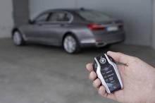 Tips Mengatasi Smart Key Tak Berfungsi