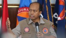 Korban Tewas Banjir-Longsor Sentani Jayapura Bertambah Jadi 58 Orang