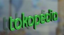 Tokopedia Dapat Suntikan Dana Rp 16 Triliun dari Alibaba dan SoftBank