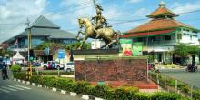 Ini Dia 10 Destinasi Wisata Menarik di Kulon Progo