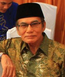 Adik Dokter yang Diculik Tak Bisa Kontak Abangnya pada Kamis Malam