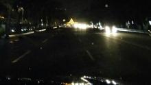 Pemkot Pekanbaru Belum Bayar Listrik 3 Bulan, PLN Lakukan Pemadaman
