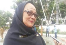  RSUD Embung Fatimah Segera Terapkan Sistem SMS untuk Pendaftaran Pasien