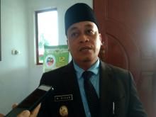 Daerahnya Kini Punya Pahlawan Nasional, Ini Kata Wabup Lingga M. Nizar Soal Hari Pahlawan