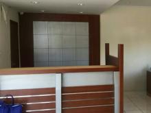 Kecamatan Senayang Sekarang Punya Bank Daerah