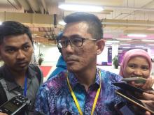 Pegatron Masih Akan Perluas Pabrik, Bakal Ada Penambahan Karyawan