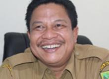 Diduga Intimidasi Jurnalis, Ketua PGRI Rustam Efendi: Bercanda Aja Itu