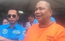 Pengakuan Mengejutkan Adam, Gembong Narkoba Terkaya di Indonesia