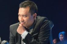 Anang Hermansyah Jadi Korban Perampokan di Bali, Kerugian Ratusan Juta  