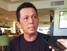 Ansar Siap Bantu Pemprov Kepri Lobi Pusat Tetapkan Bintan Jadi KSPN