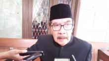 Blak-blakan! Pengakuan Antasari Azhar usai Diperiksa Kasus Djoko Tjandra