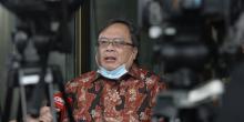 Belum Ada Bukti Mutasi Baru Covid-19 Menyebar di Indonesia