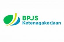 BPJS Ketenagakerjaan Batam Beri Beasiswa untuk 28 Siswa di Karimun