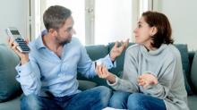 Hindari Salah Paham, 5 Tips Membuat Pria Lebih Memahami Perasaanmu