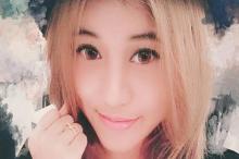 Gadis Cantik Ini Habiskan Rp 45 Miliar Lalu Ditangkap Polisi, Kok Bisa?