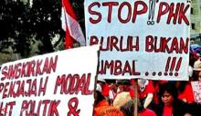 Buruh, Waspadalah. Inilah 5 Tanda Perusahaanmu akan Lakukan PHK Massal