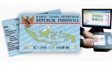 3000 e-KTP Hasil Perekaman Siap Didistribusikan Disduk Karimun