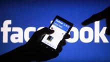 Data Facebook Bocor, 533 Juta User Terancam Dibegal Hacker