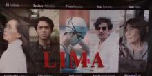 5 Cerita Menarik Dalam Film Lima yang Kontroversial