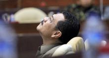 Nama Gamawan Fauzi Muncul Pertama Kali, Disebut Terima USD 4,5 Juta