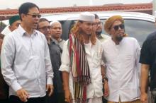 Polisi Beberkan Kronologis Penganiayaan yang Dilakukan Habib Bahar
