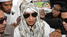 Tudingan Sandiaga Uno Soal Kasus Habib Bahar, Polisi: Kami Profesional