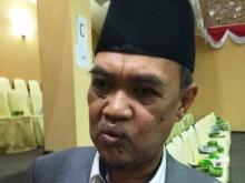 Hardi Hood: Libatkan Swasta di Pembangunan Jembatan Babin