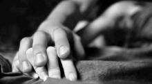 Kepergok di Kuburan! Tiga Pasangan Mesum Diamankan