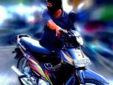 Polisi Bodong Ngaku Anggota Satuan Sabhara Polresta Barelang, Mahasiswi Tertipu