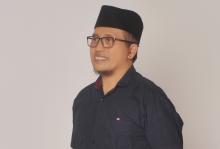 Momen Spiritual Jelang 17 April dan Pesan untuk Pak Prabowo