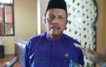Apa Itu Tamadun Melayu? Ini Penjelasan Dinas Kebudayaan Lingga