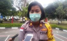 3 Anggota PK NTT Diamankan Polisi, Kapolsek Batam Kota: Kami Sesuai SOP
