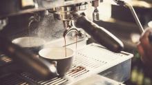 Viral Kopi Disebut Jadi Penyebab Mahasiswa Masuk UGD