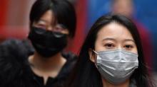 Ras Melayu Jadi Alasan RI Masih Kebal Virus Corona Covid-19?