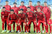 Targetkan Balas Kekalahan, Ini Jadwal Laga Timnas U-19 vs Thailand 