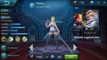 Bahaya! Ini Dampak Negatif Bermain Game Mobile Legend
